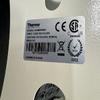 Thermo Scientific Tube Revolver image 3